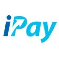 IPAY Financial Services Logo