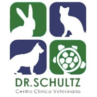 Pet Shop Schultz Logo