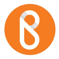 Brevitty Logo