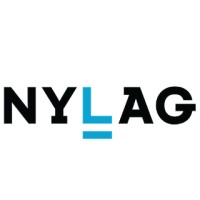 New York Legal Assistance Group Logo
