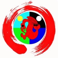 Manaia Engineering Logo