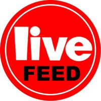 Live Media Inc Logo