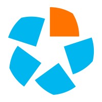 MagneticOne Consulting Group Logo