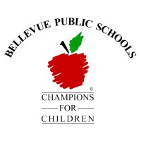 Bellevue Public Schools (Nebraska) Logo