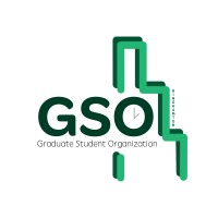 Graduate Student Organization at Binghamton University, Inc Logo