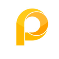 Proships Logistics Logo