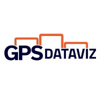 GPS DataViz Logo