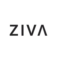 Ziva Capital Logo