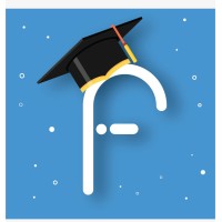 Frienducation® Logo