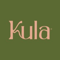 Kula Logo