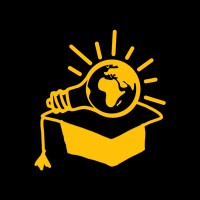 Global Genius Organisation Logo