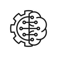 UpBrains AI, Inc. Logo