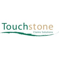 Touchstone Claims Logo