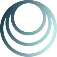 O que fica Logo