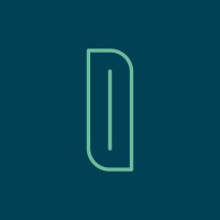 Agencia Imaginate Logo