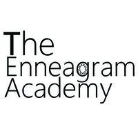 The Enneagram Academy Singapore Logo