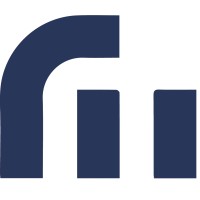 Madhuban Info Tech Logo