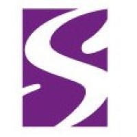 Somerset County Business Partnership Logo