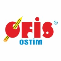 Ofis Ostim Logo