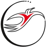 Kalyani Enterprises Logo