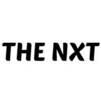 THE NXTSERV Logo
