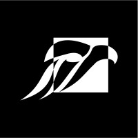 Peregrine & Co. Logo