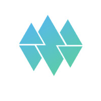 Pyrra Technologies Inc. Logo