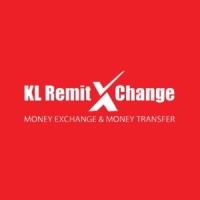 KL Remit Exchange Logo