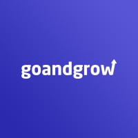 GoandGrow Logo