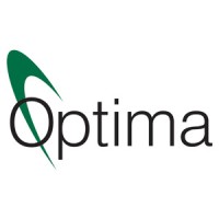 Hausverwaltung Optima GmbH Logo