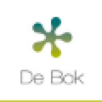 De Bok Roijers Gasseling advocaten Logo