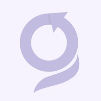 Gently Logo