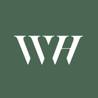 Wehoum Logo