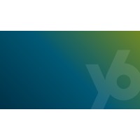 YogaSix Stone Oak Logo