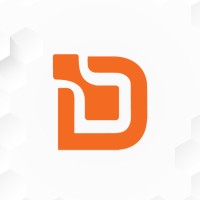 Drivonic Logo