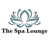 The Spa Lounge - A Day Spa Logo