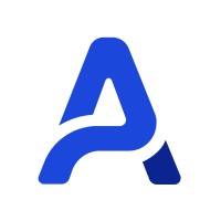 ActivePure by Big Blue Logo