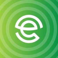 Elga International Logo