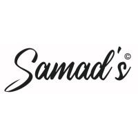 Samads LLC Logo