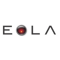 EOLA s.r.o. Logo