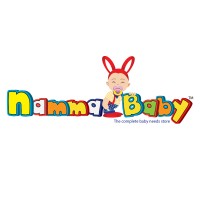 NammaBaby Logo