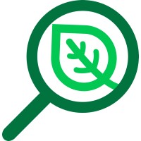 PlantScout Logo