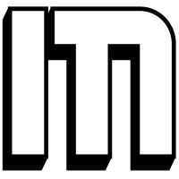 Mulliner International Logo
