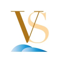 Vanstar Financial Inc. Logo