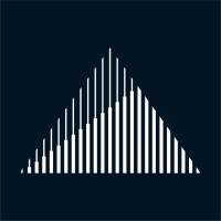 Fulcrum Macro Logo