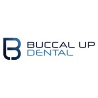Buccal Up Dental Group Logo
