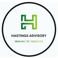 Hastings Advisory Logo