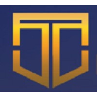 Tailored Wealth Solutions Logo