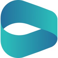 Method IQ Logo