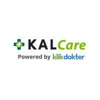 KALCare Logo